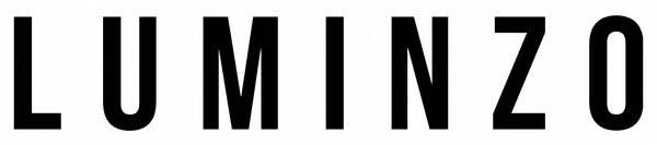 Luminzo